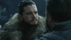 extant_GameOfThrones_8x04-TheLastOfTheStarks_5156