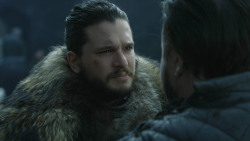 extant_GameOfThrones_8x04-TheLastOfTheStarks_5158