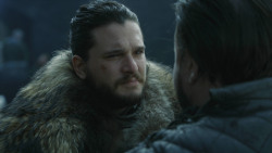 extant_GameOfThrones_8x04-TheLastOfTheStarks_5159