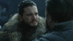 extant_GameOfThrones_8x04-TheLastOfTheStarks_5160
