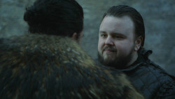 extant_GameOfThrones_8x04-TheLastOfTheStarks_5161
