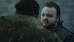 extant_GameOfThrones_8x04-TheLastOfTheStarks_5162