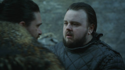 extant_GameOfThrones_8x04-TheLastOfTheStarks_5163