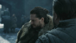 extant_GameOfThrones_8x04-TheLastOfTheStarks_5164