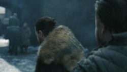 extant_GameOfThrones_8x04-TheLastOfTheStarks_5165
