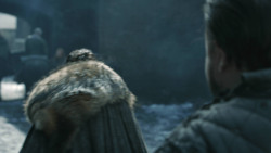 extant_GameOfThrones_8x04-TheLastOfTheStarks_5166