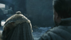 extant_GameOfThrones_8x04-TheLastOfTheStarks_5167