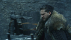 extant_GameOfThrones_8x04-TheLastOfTheStarks_5168