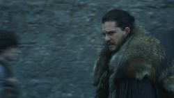 extant_GameOfThrones_8x04-TheLastOfTheStarks_5169