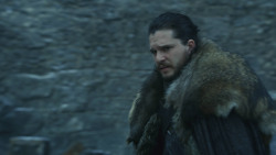 extant_GameOfThrones_8x04-TheLastOfTheStarks_5170