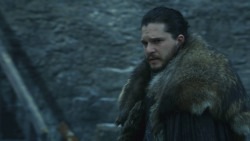 extant_GameOfThrones_8x04-TheLastOfTheStarks_5171