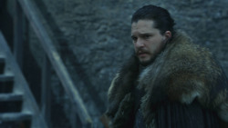 extant_GameOfThrones_8x04-TheLastOfTheStarks_5172
