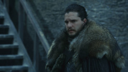 extant_GameOfThrones_8x04-TheLastOfTheStarks_5173