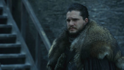 extant_GameOfThrones_8x04-TheLastOfTheStarks_5179