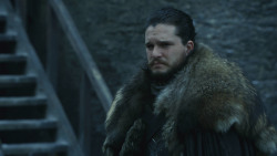 extant_GameOfThrones_8x04-TheLastOfTheStarks_5181