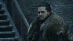 extant_GameOfThrones_8x04-TheLastOfTheStarks_5183