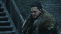 extant_GameOfThrones_8x04-TheLastOfTheStarks_5184