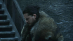 extant_GameOfThrones_8x04-TheLastOfTheStarks_5185