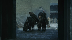 extant_GameOfThrones_8x04-TheLastOfTheStarks_5191