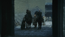 extant_GameOfThrones_8x04-TheLastOfTheStarks_5192