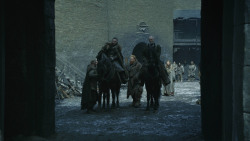 extant_GameOfThrones_8x04-TheLastOfTheStarks_5193