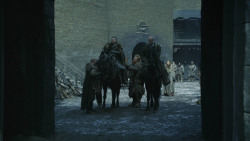 extant_GameOfThrones_8x04-TheLastOfTheStarks_5194