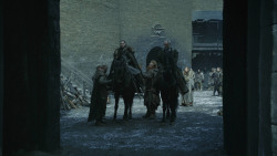 extant_GameOfThrones_8x04-TheLastOfTheStarks_5195