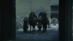 extant_GameOfThrones_8x04-TheLastOfTheStarks_5196