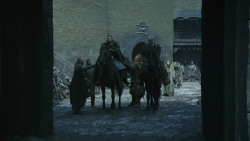 extant_GameOfThrones_8x04-TheLastOfTheStarks_5197
