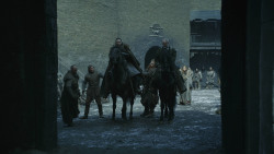 extant_GameOfThrones_8x04-TheLastOfTheStarks_5198