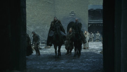 extant_GameOfThrones_8x04-TheLastOfTheStarks_5199