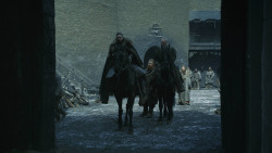 extant_GameOfThrones_8x04-TheLastOfTheStarks_5200