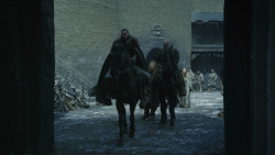 extant_GameOfThrones_8x04-TheLastOfTheStarks_5201
