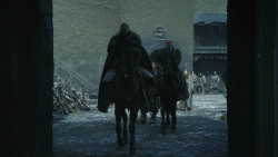 extant_GameOfThrones_8x04-TheLastOfTheStarks_5202