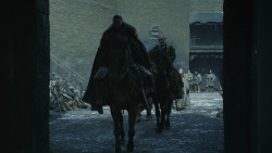 extant_GameOfThrones_8x04-TheLastOfTheStarks_5203