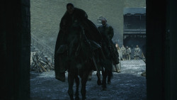 extant_GameOfThrones_8x04-TheLastOfTheStarks_5204