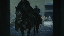 extant_GameOfThrones_8x04-TheLastOfTheStarks_5205
