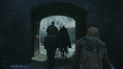 extant_GameOfThrones_8x04-TheLastOfTheStarks_5206