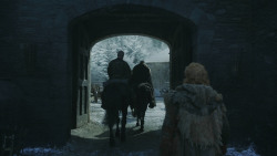 extant_GameOfThrones_8x04-TheLastOfTheStarks_5207