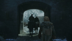 extant_GameOfThrones_8x04-TheLastOfTheStarks_5208
