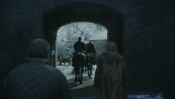 extant_GameOfThrones_8x04-TheLastOfTheStarks_5210