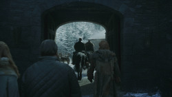 extant_GameOfThrones_8x04-TheLastOfTheStarks_5211