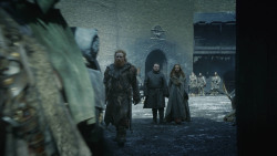 extant_GameOfThrones_8x04-TheLastOfTheStarks_5212