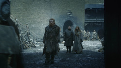 extant_GameOfThrones_8x04-TheLastOfTheStarks_5213