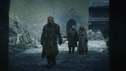 extant_GameOfThrones_8x04-TheLastOfTheStarks_5214