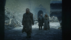 extant_GameOfThrones_8x04-TheLastOfTheStarks_5215