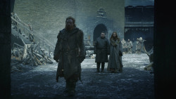 extant_GameOfThrones_8x04-TheLastOfTheStarks_5216