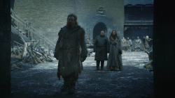 extant_GameOfThrones_8x04-TheLastOfTheStarks_5217