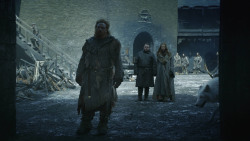 extant_GameOfThrones_8x04-TheLastOfTheStarks_5218