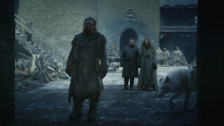 extant_GameOfThrones_8x04-TheLastOfTheStarks_5219